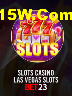 Bônus Generosos e Exclusivos no Bet23 para Você!