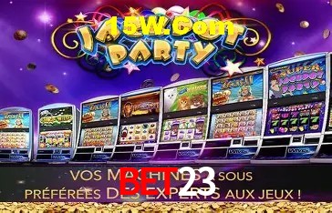 Explore as vantagens do Bet23: serviço profissional e confiabilidade