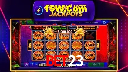 Bet23,Bet23 App